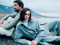 Paul-&-Shark_ADV-Campaign-FW25_6