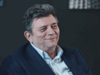 Lorenzo Monfrini, ceo di Monfin