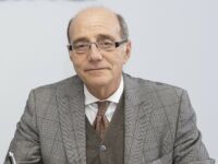 Francesco Tapinassi, Toscana Promozione