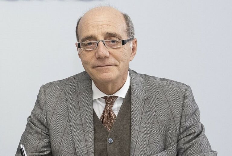 Francesco Tapinassi, Toscana Promozione