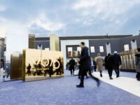 VicenzaOro - Mediobanca