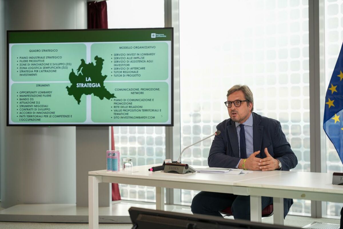 regione-lombardia-guido-guidesi