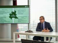 regione-lombardia-guido-guidesi