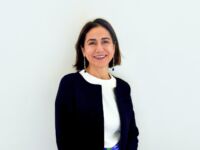 Angela Maria Cossellu