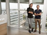 Cristiano Ronaldo Paulo Ramos Insparya