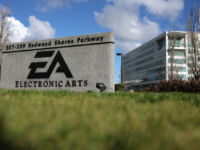 Electronic Arts