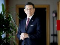 Gianni Franco Papa Bper