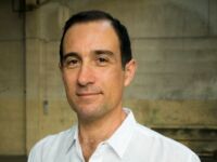 Giorgio Alverà, ceo di Ipazia