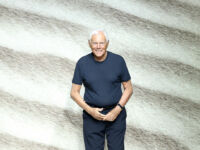 Giorgio Armani