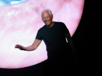 Giorgio Armani