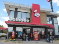 Jollibee