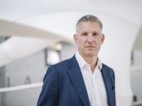 Philipp Navratil Nestlé