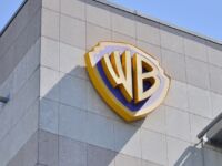 Warner Bros. Discovery