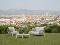 Saint Martin living collection by Marco Acerbis