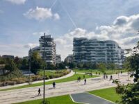 real-estate-city-life-milano