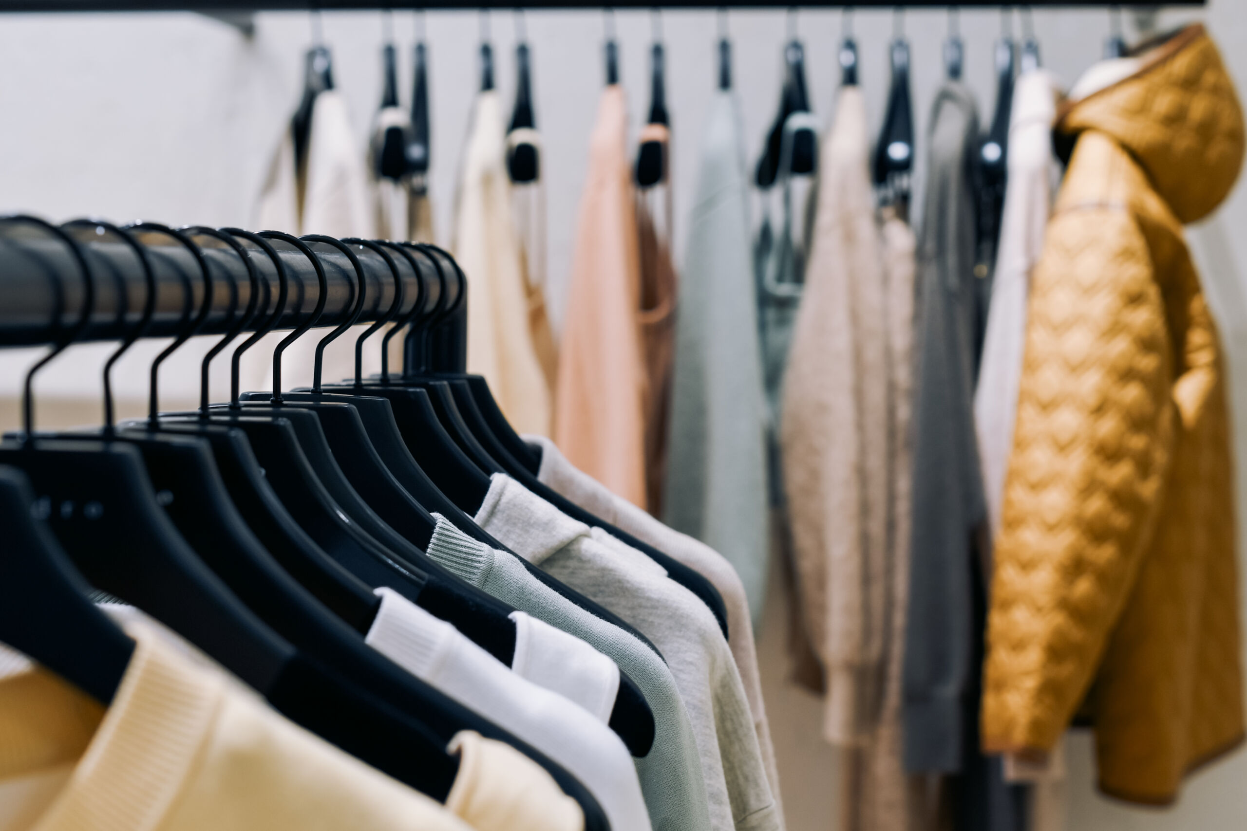 Il nuovo lusso è consapevole: sostenibilità, esperienza e personalizzazione riscrivono le regole del mercato della moda