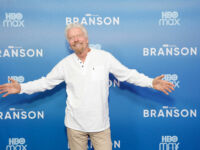 Richard Branson
