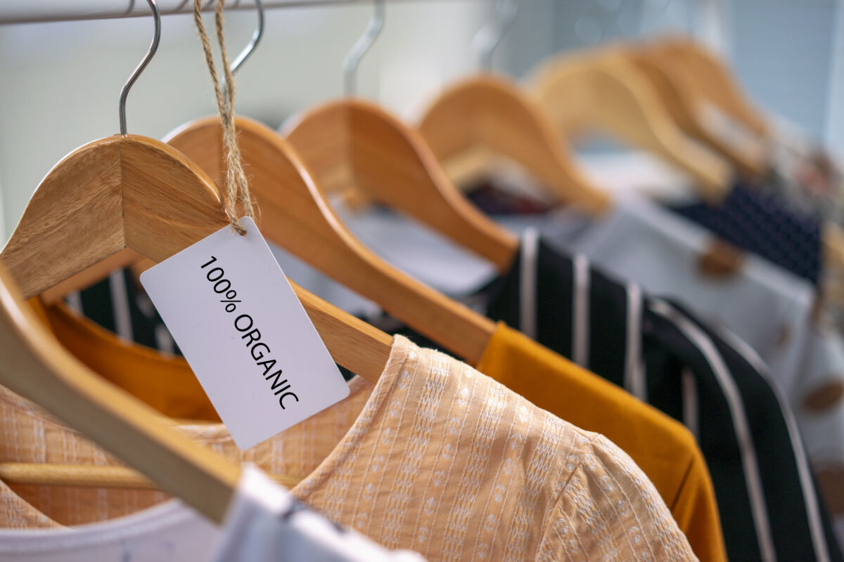 MetaWarehouse: il metaverso al servizio della moda sostenibile