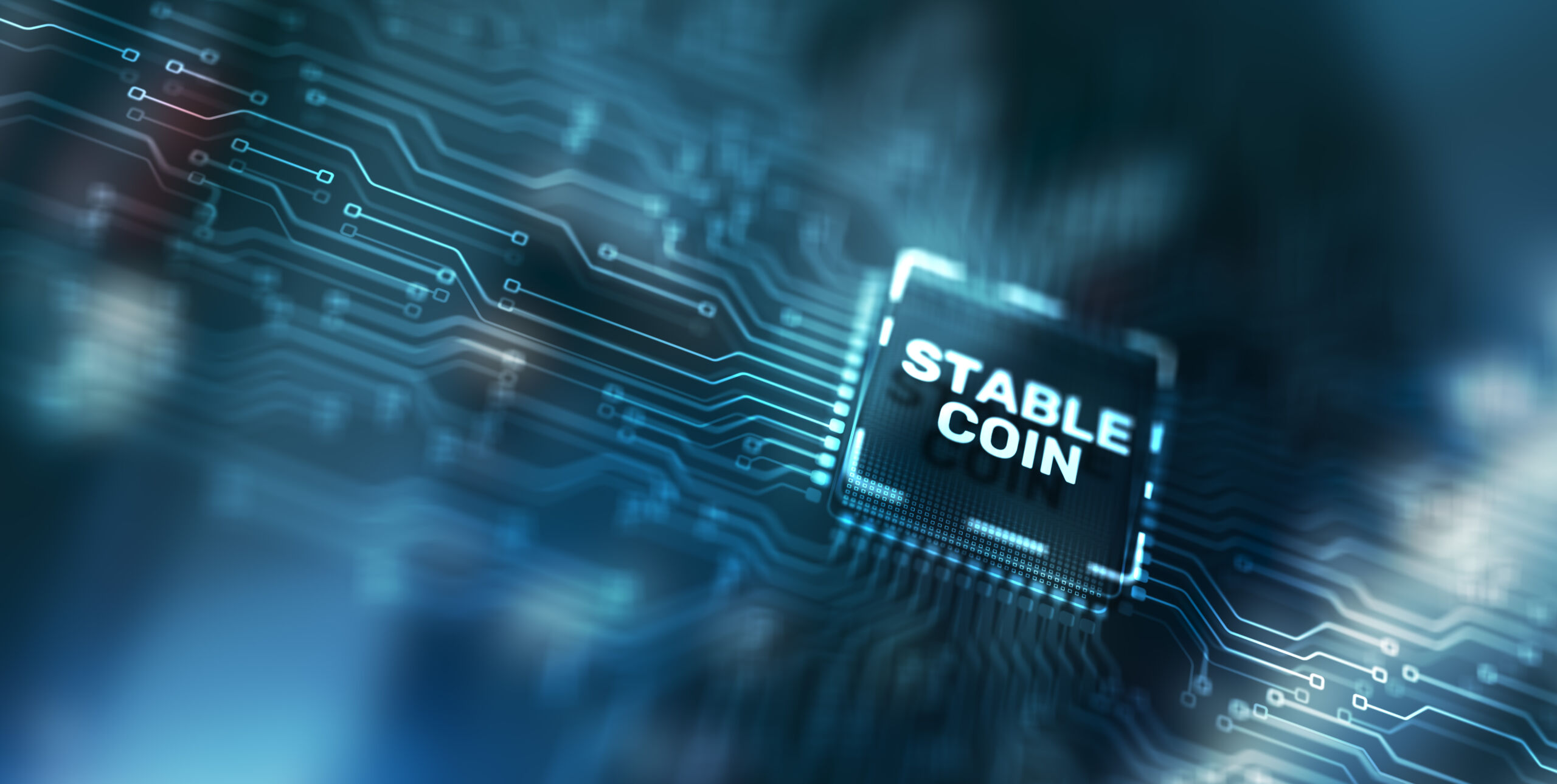 Dal Genius Act alla corsa globale alle stablecoin: gli Usa guidano la rivoluzione del denaro digitale, l'Europa risponde