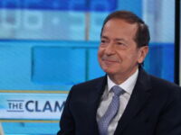 John Paulson