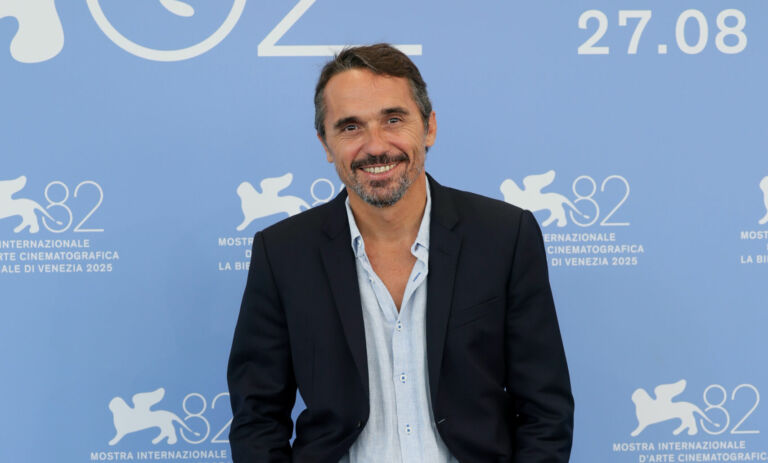 bellocchio