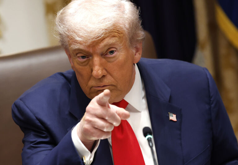 petrolio-trump
