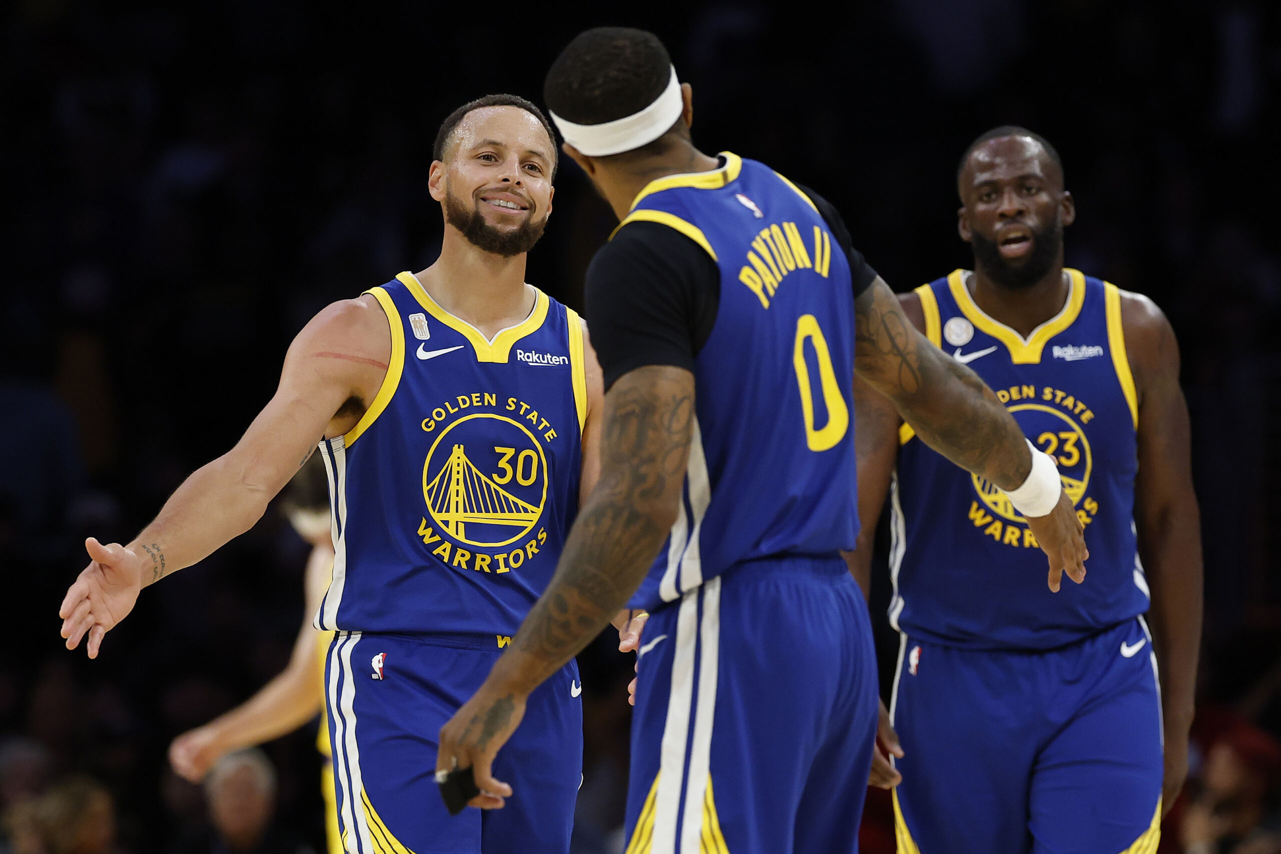 Le squadre Nba che valgono di più nel 2025
