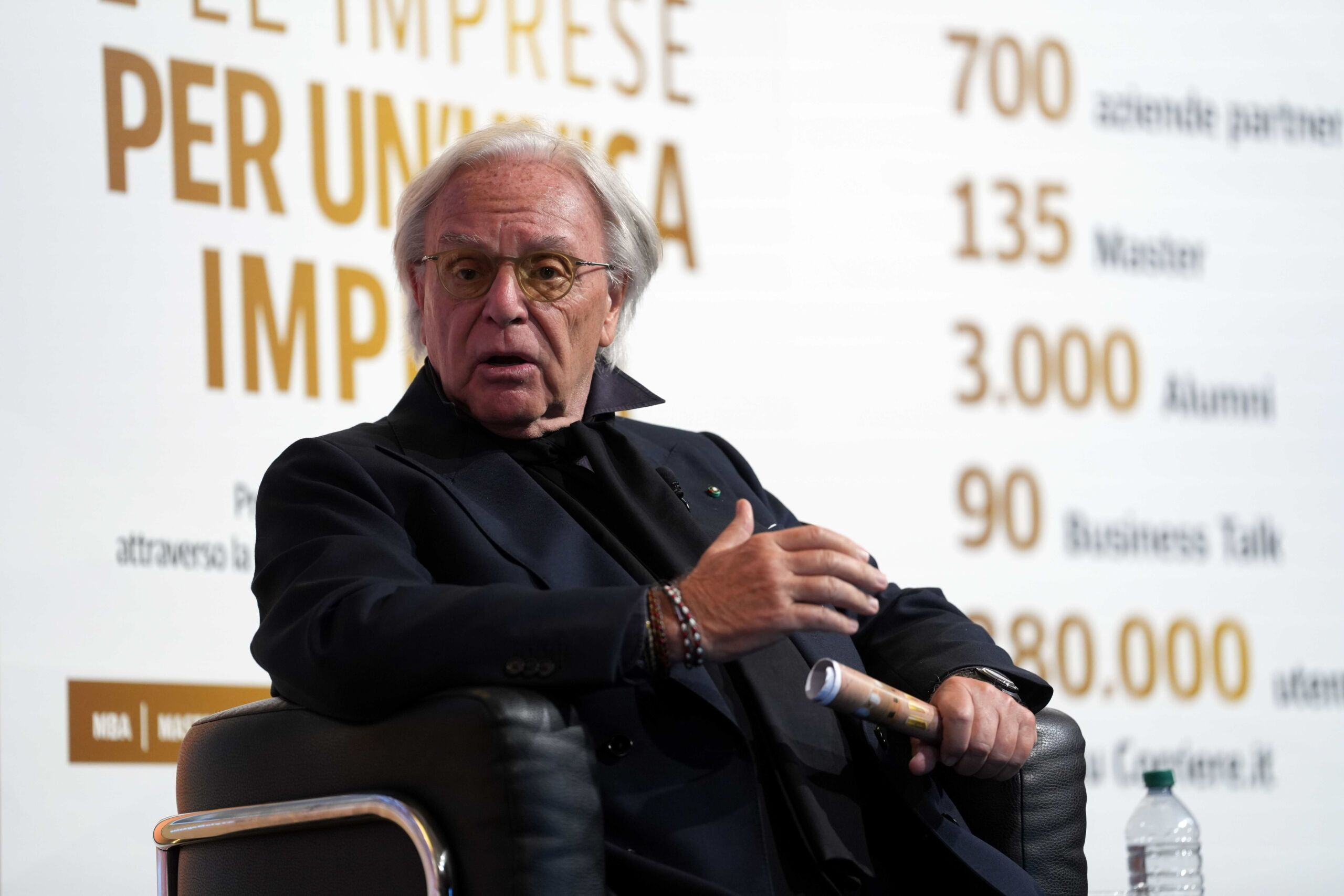 Tod’s sotto accusa per lavoro da “para-schiavitù”: la Procura di Milano chiede l'amministrazione giudiziaria. L'azienda nega