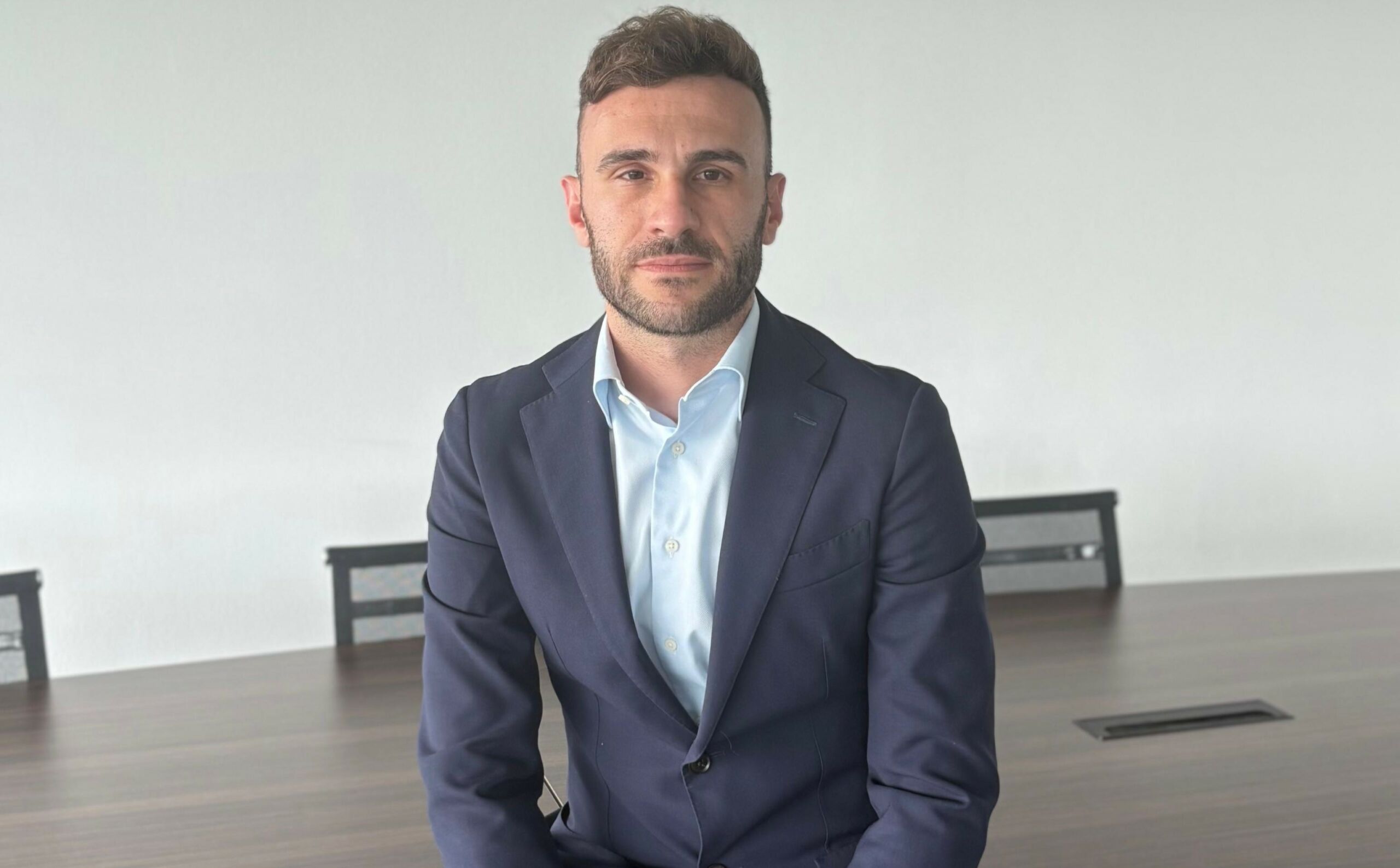 Themis, da piattaforma di settore a protagonista globale dell’economia dell’informazione