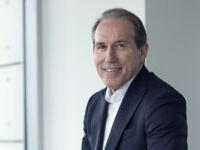 Fabio Fritelli, managing director di Nextchem