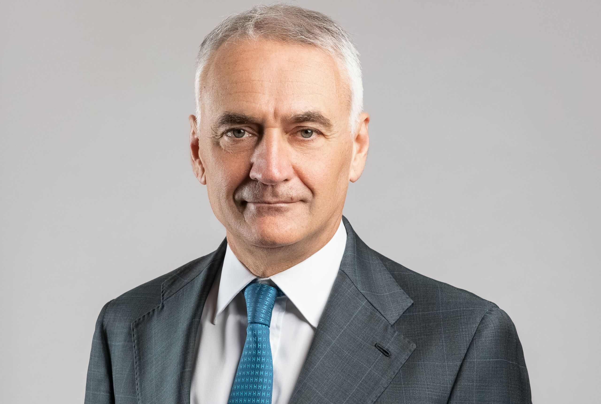 Competenze e capitali: le chiavi per la competitività delle Pmi italiane