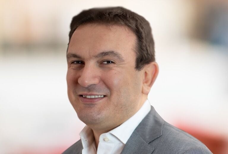 Mauro Colopi, partner e responsabile italiano technology, media and telecommunications di Bain & Company