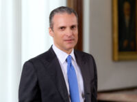 Mauro Micillo, chief della divisione Imi Cib di Intesa Sanpaolo