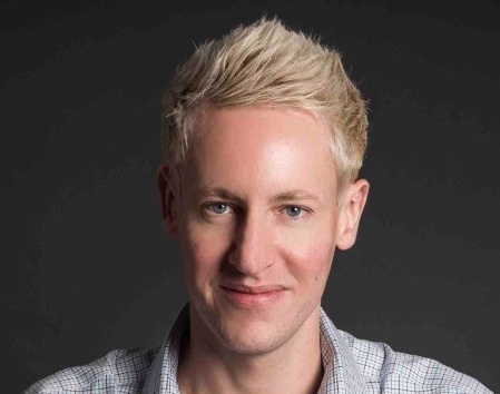 Richard Acreman