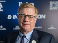 Emilio Pozzi, senior vice president e managing director di On Location