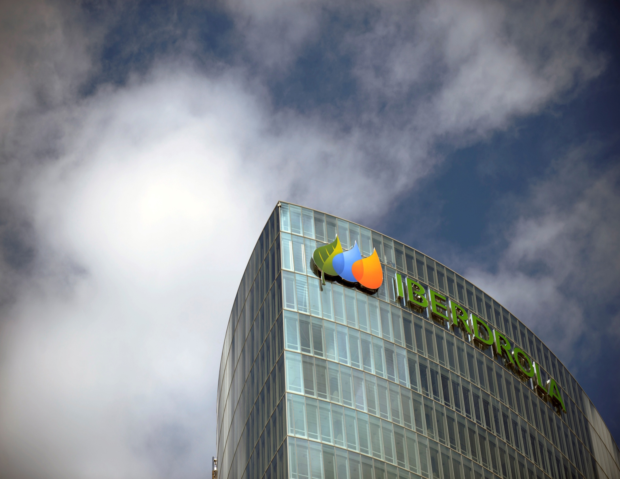 Iberdrola Italia e Selex insieme per spingere decarbonizzazione e competitività delle imprese