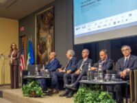 Harmonic Innovation Ecosystem