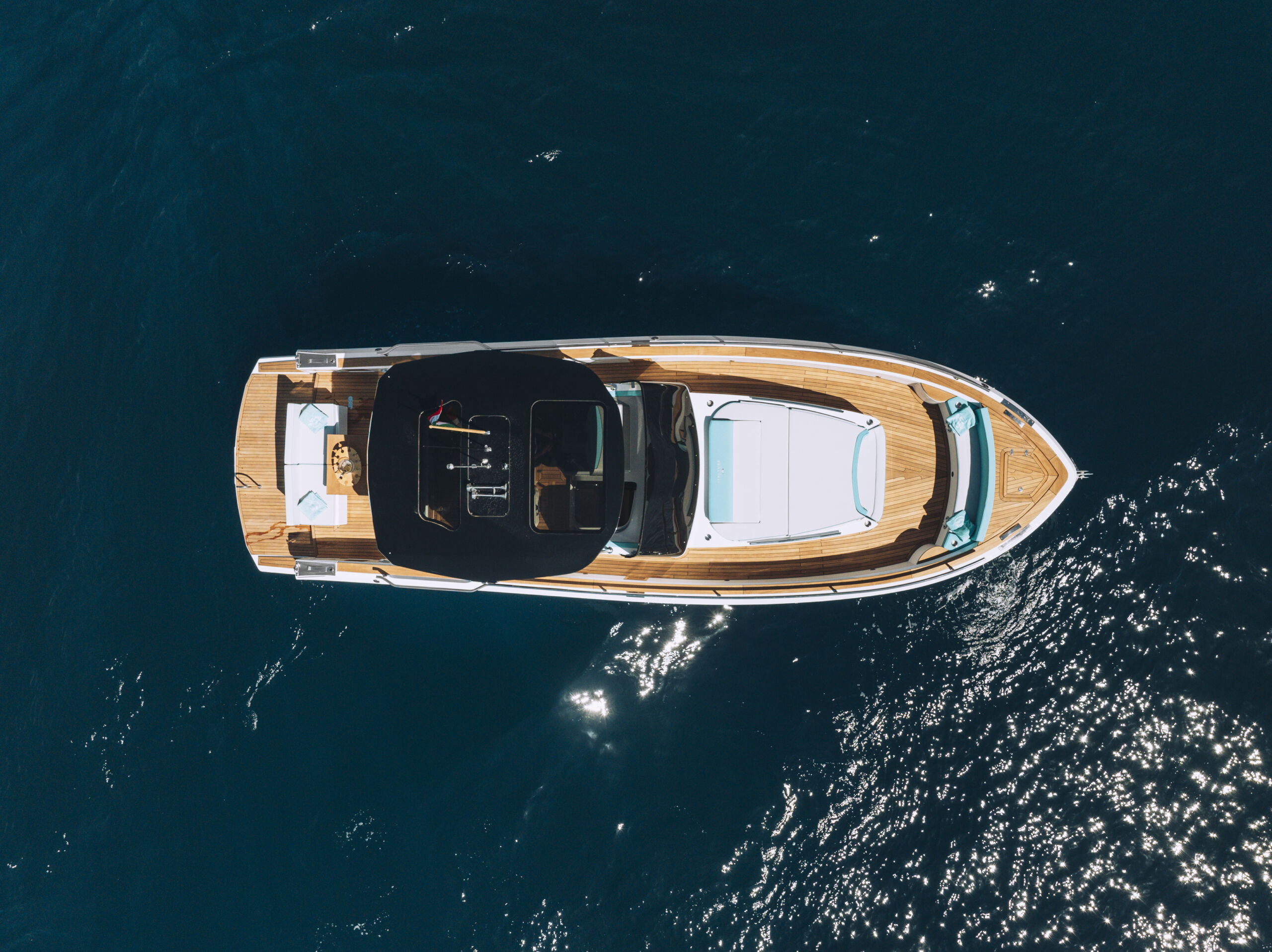 You Know! rafforza il modello di turismo nautico sostenibile tra responsabilità sociale, tutela del mare e crescita certificata