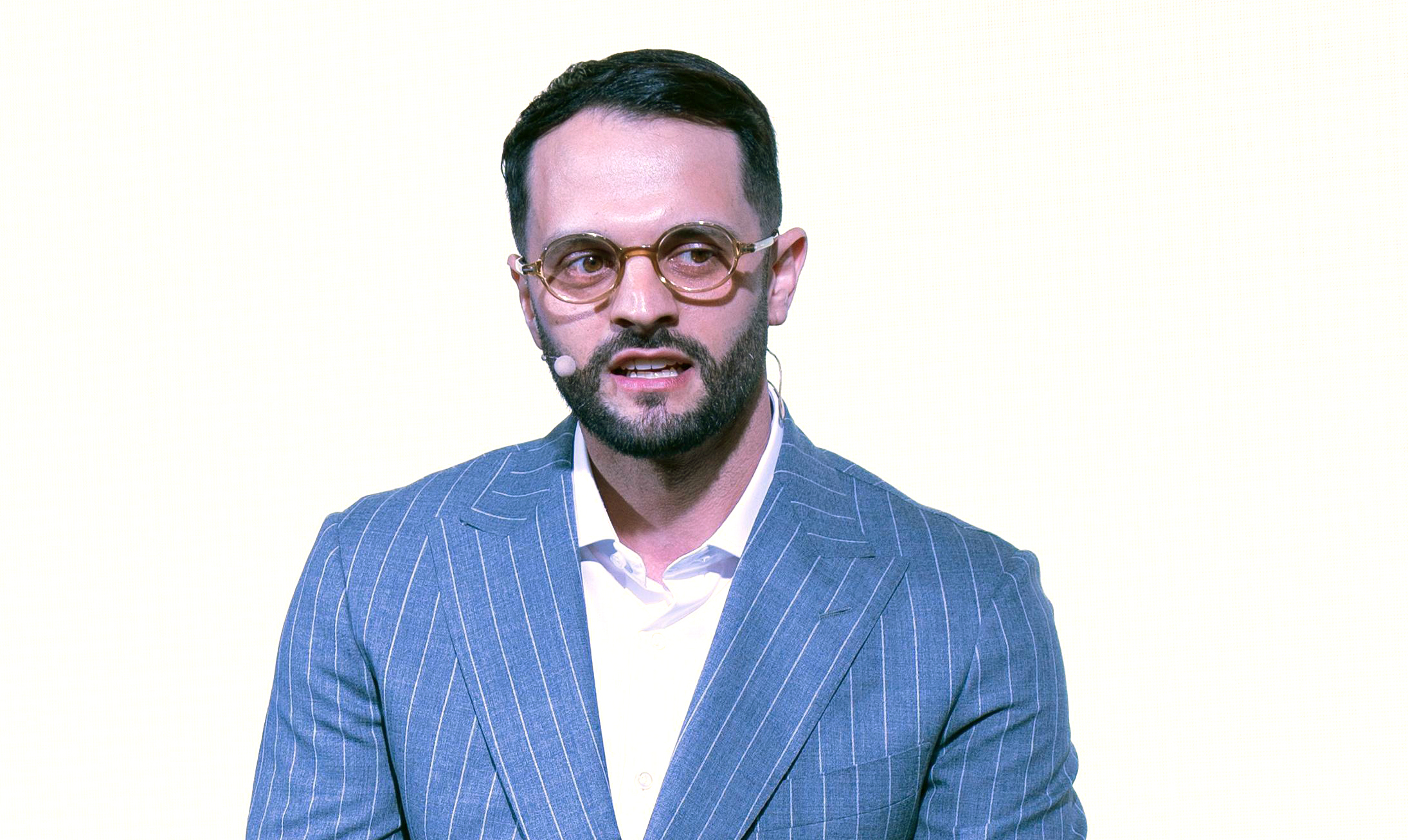 Innovazione, scala globale e sostenibilità: il piano di Dbm Italia per il futuro della blockchain