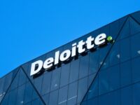 Deloitte