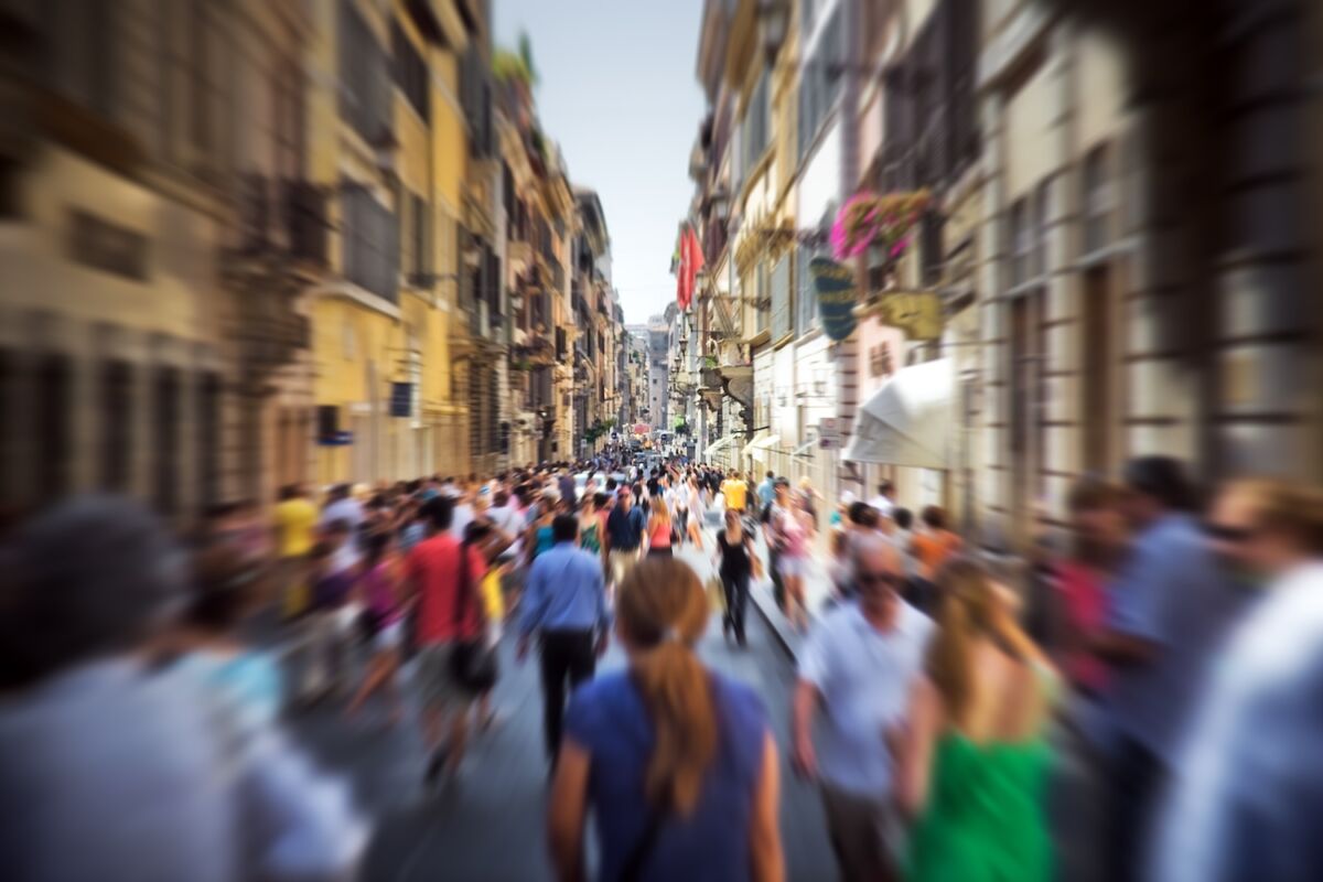 economia sociale