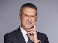 Eni Gianfranco Cariola