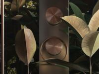 Gessi distretto Lago d'Orta