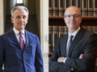 Grilli Melzi d'Eril Mediobanca