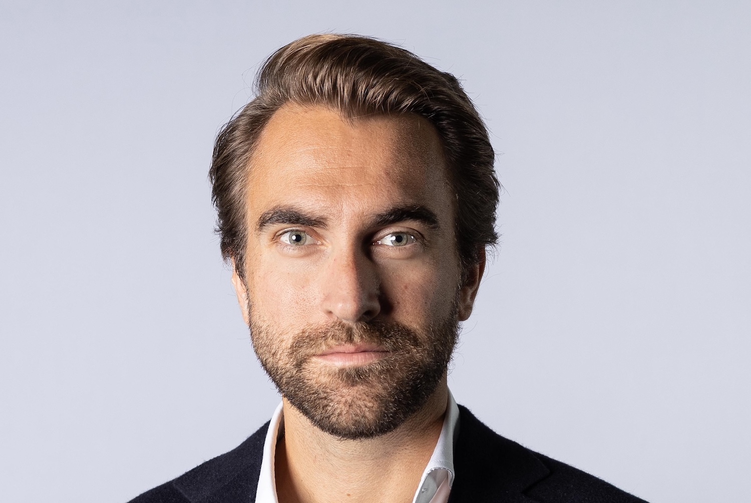 Servizi integrali e digitali: così OnPlace vuole ridefinire la locazione urbana