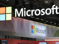 Microsoft