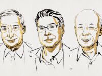 premio Nobel economia