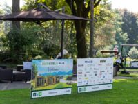 Ristogolf 2025 La Pinetina Golf Club