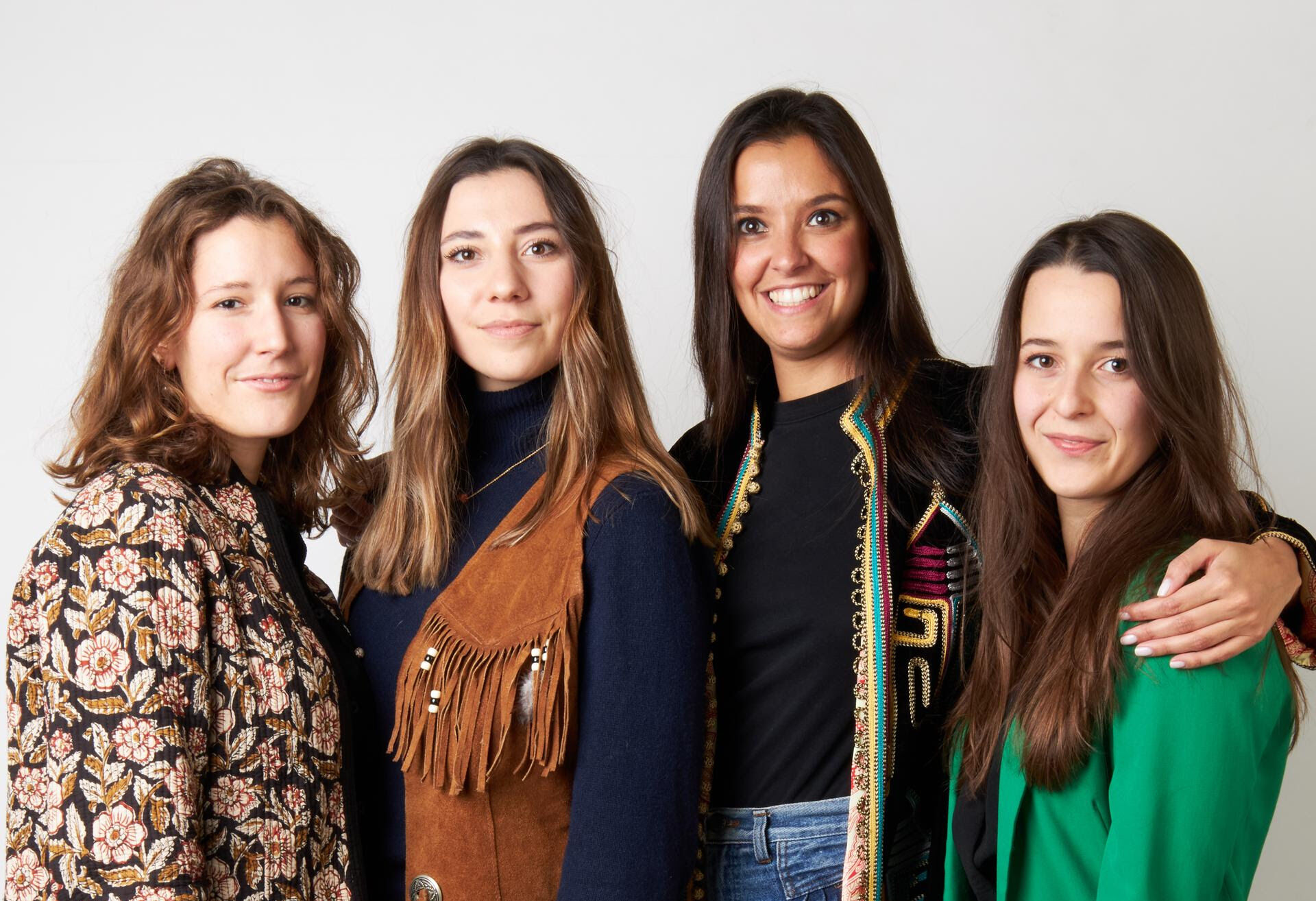 Ta-Daan accelera nel B2B con l’acquisizione di Mirta: artigianato e tecnologia unite per ampliare mercato e opportunità