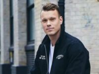 Victor Riparbelli Synthesia